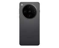 OPPO Find X8 PRO 16/512GB Czarny 120Hz - 1297884 - zdjęcie 6